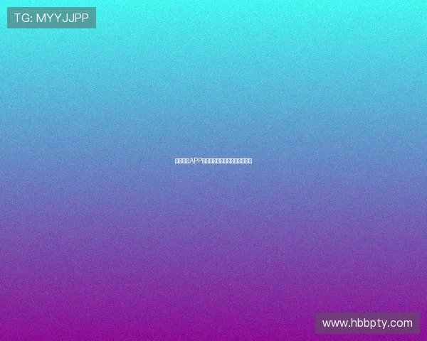 星速体育APP浏览器下载方法及安装指南详解 星速体育APP浏览器下载方法及安装指南详解