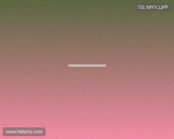 熊猫体育官网登录入口下载教程安全快速体验官方平台推荐 熊猫体育官网登录入口下载教程安全快速体验官方平台推荐