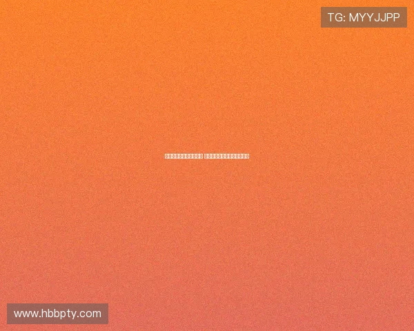 章鱼直播背后的公司揭秘 了解其发展历程与核心竞争力 章鱼直播背后的公司揭秘 了解其发展历程与核心竞争力