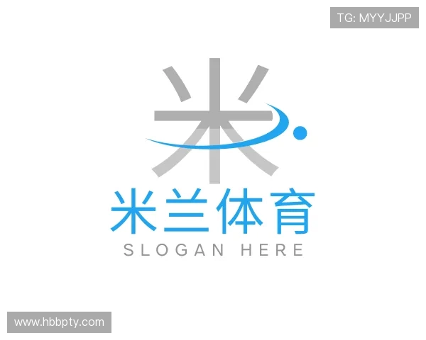 知道米兰官方网站